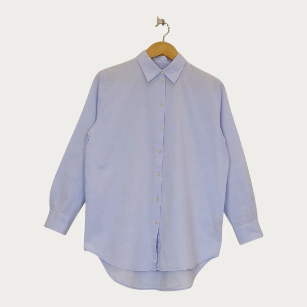 Chemise Scotch & soda